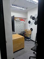 Textile Centre (D7), Office #566715651